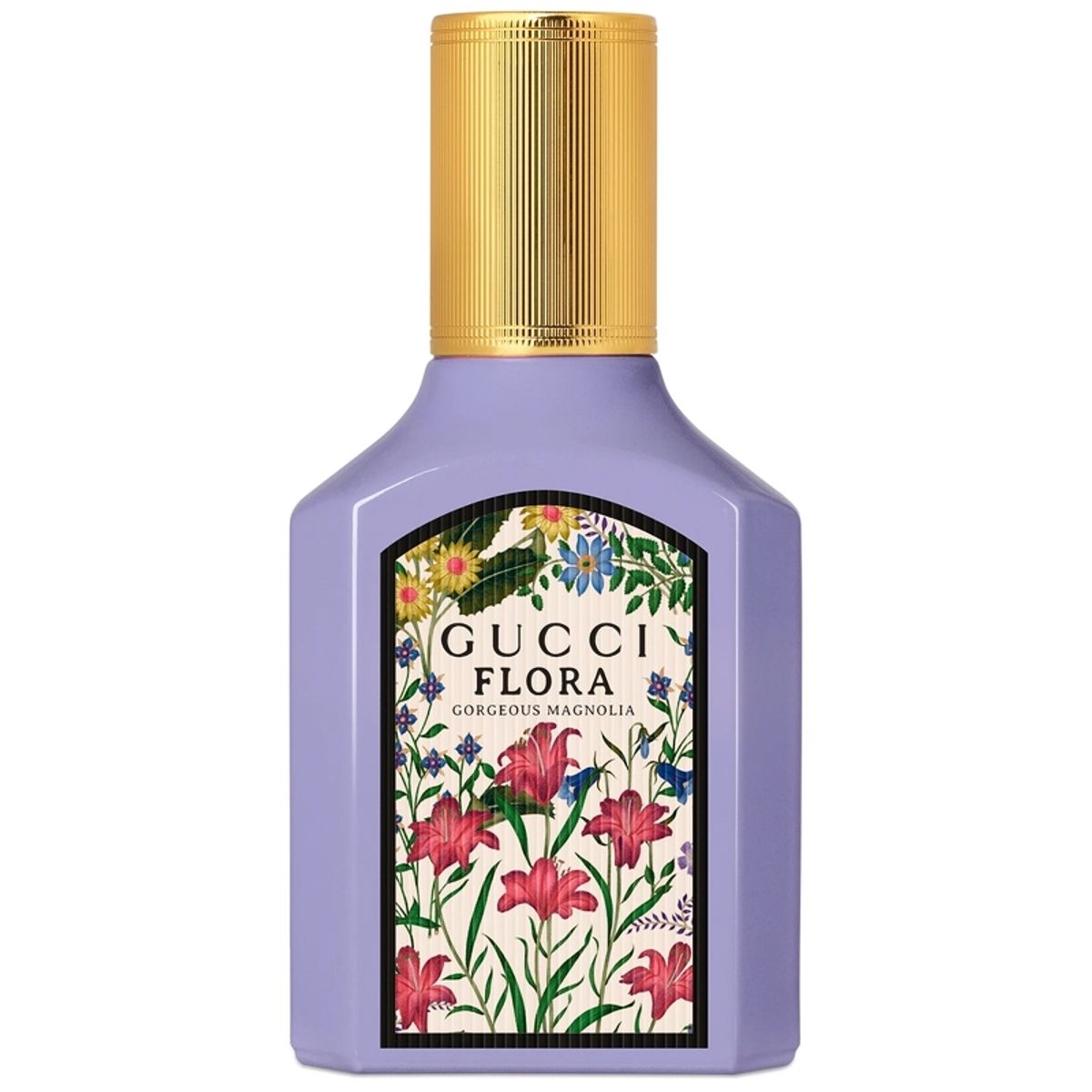 Gucci Flora Gorgeous Magnolia EDP 30 ml