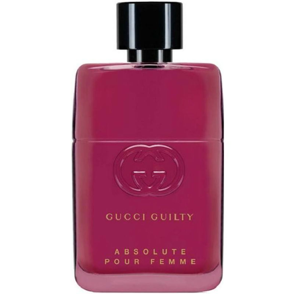 Gucci Guilty Absolute Pour Femme EDP 50 ml