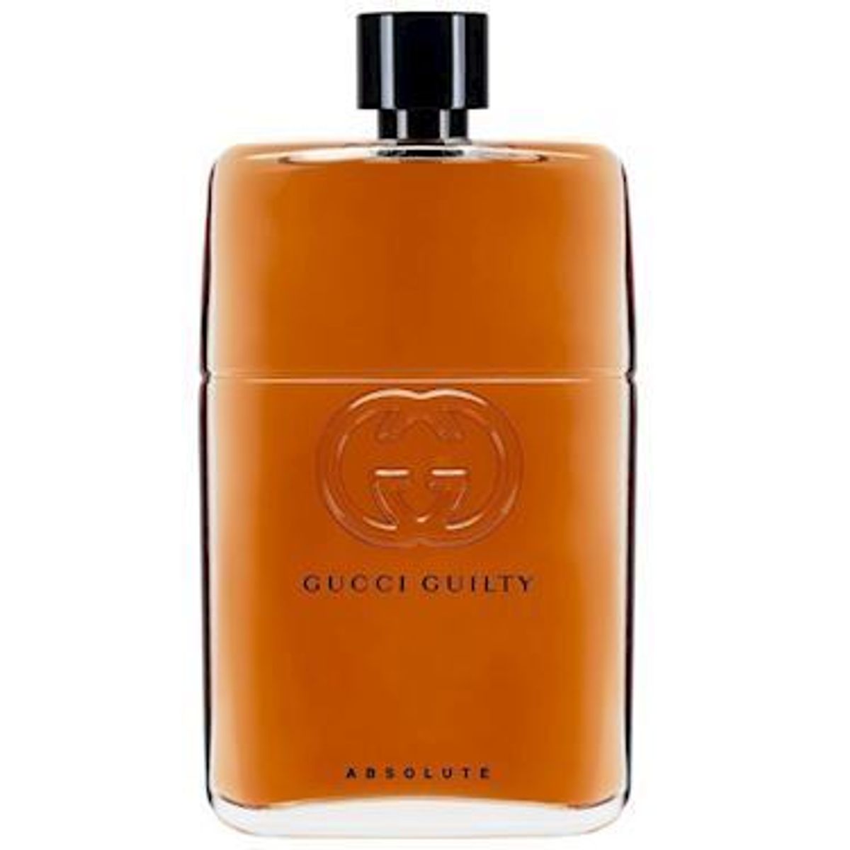 Gucci Guilty Absolute Pour Homme Aftershave Lotion 90 ml