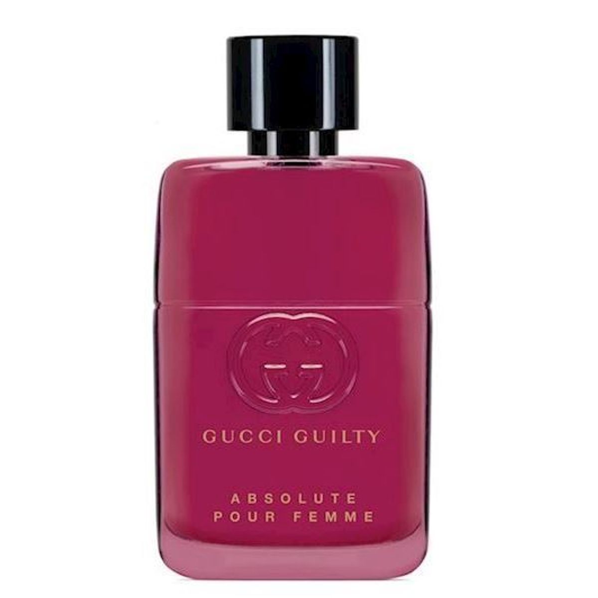 Gucci Guilty Pour Femme Absolute Eau De Parfum 30 ml