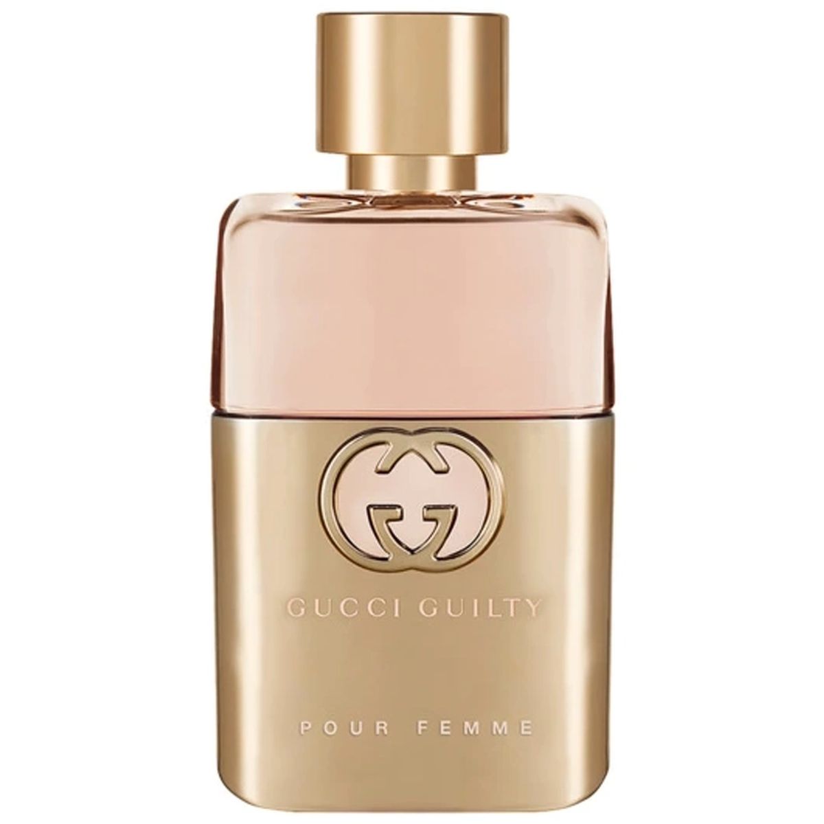 Gucci Guilty Pour Femme EDP 30 ml