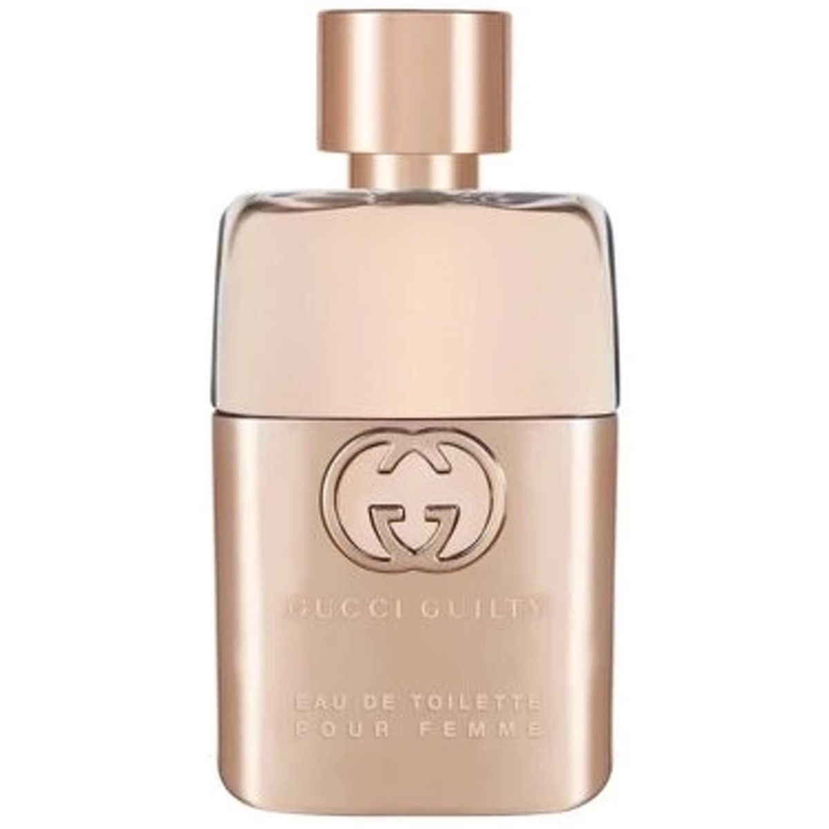 Gucci Guilty Pour Femme EDT 30 ml