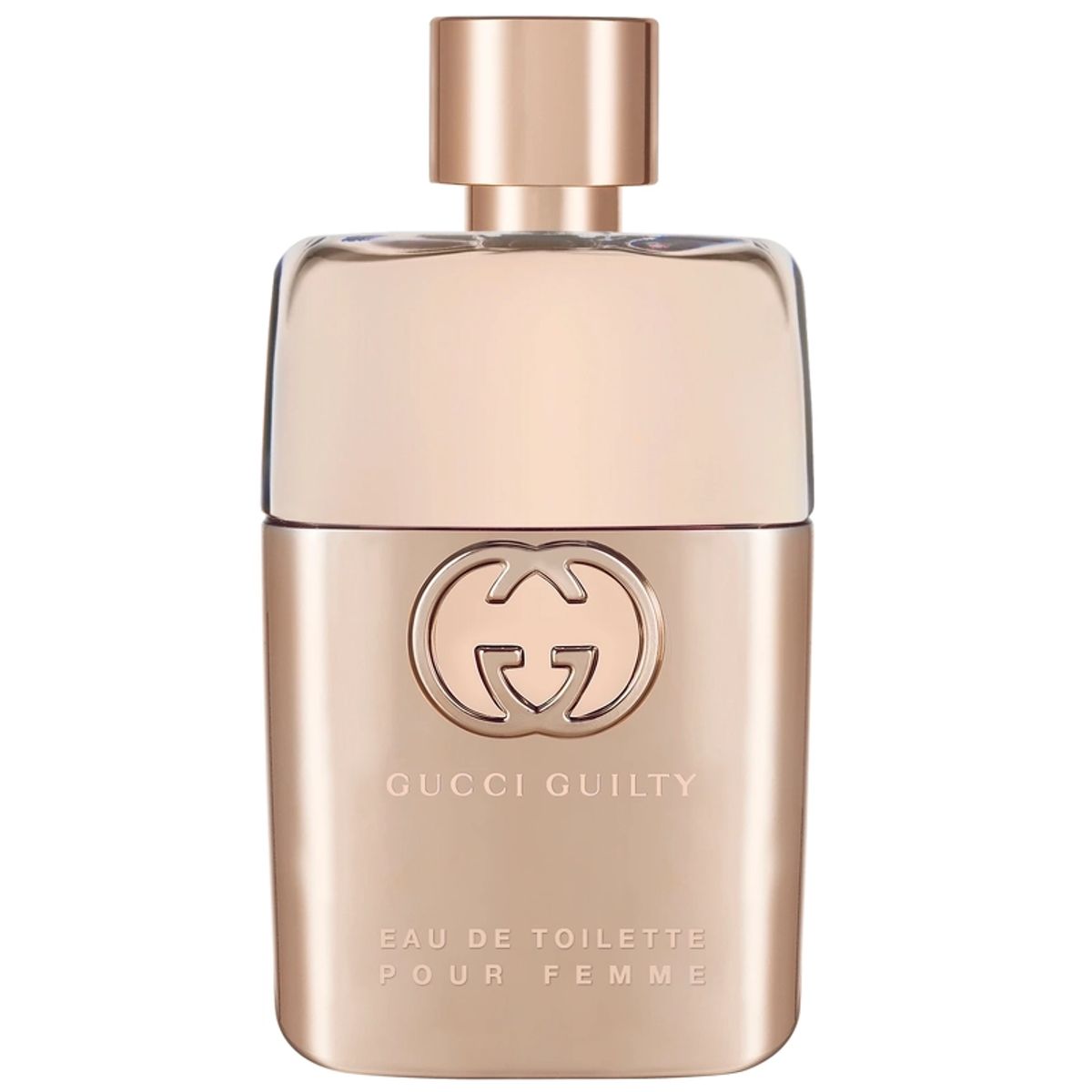 Gucci Guilty Pour Femme EDT 50 ml