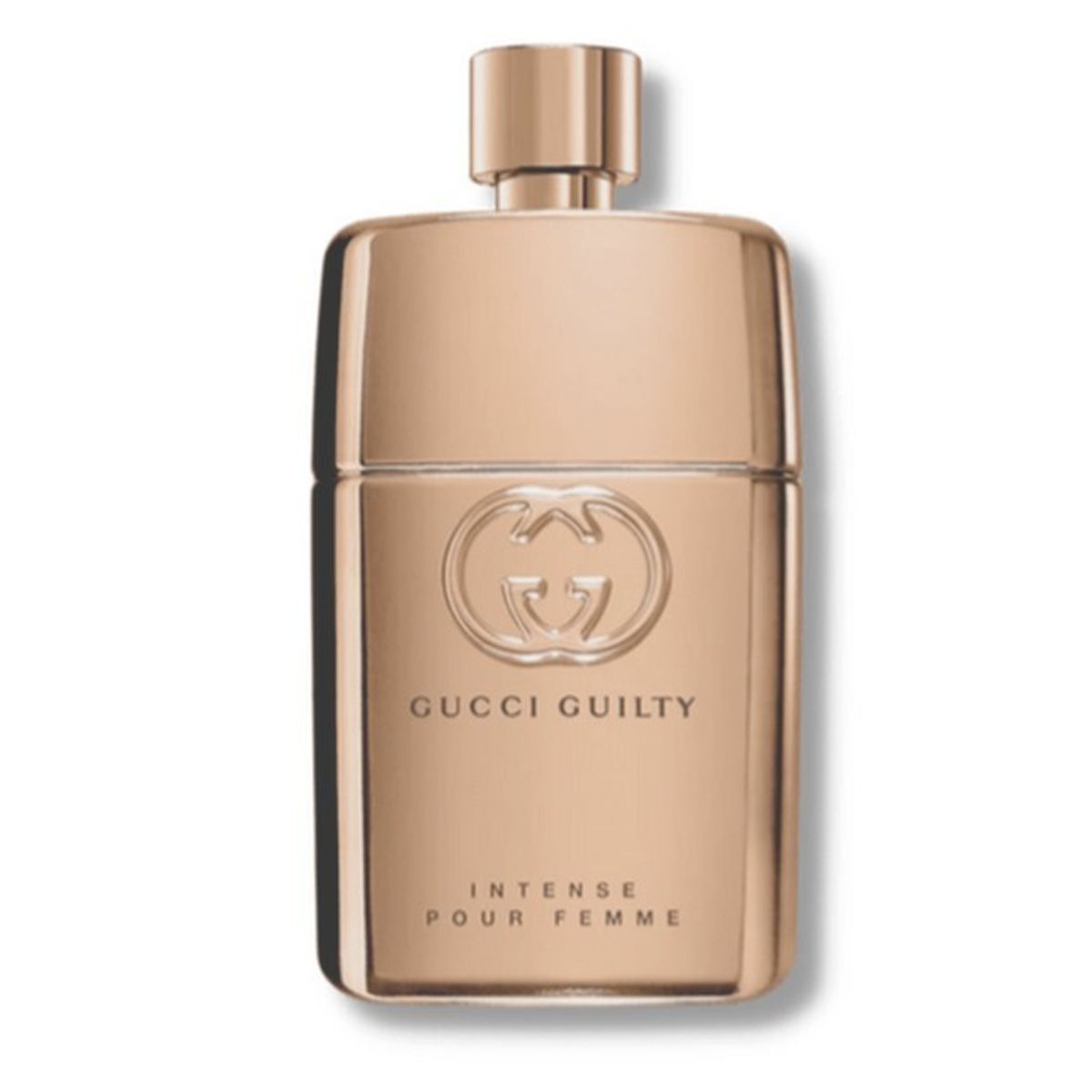 Gucci - Guilty Pour Femme Intense - 30 ml - Edp