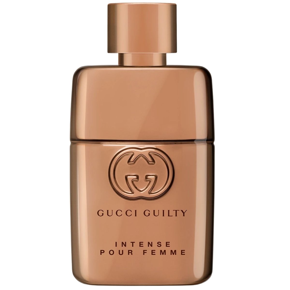 Gucci Guilty Pour Femme Intense EDP 30 ml