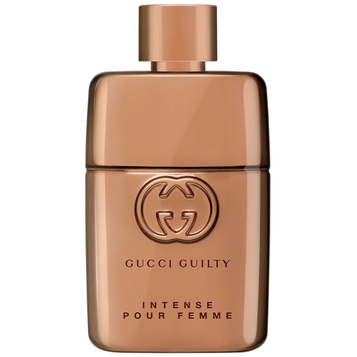 Gucci Guilty Pour Femme Intense EDP 50 ml