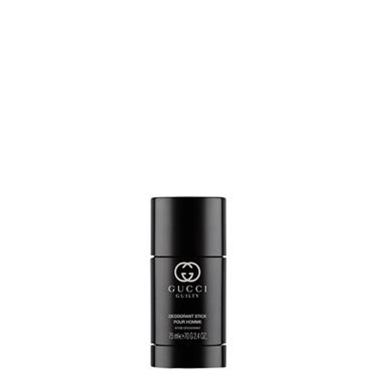 Gucci Guilty Pour Homme Deodorant Stick 75 ml