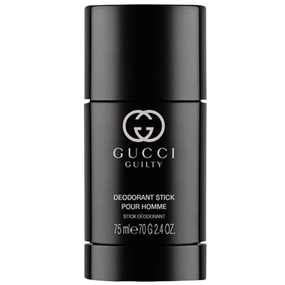 Gucci Guilty Pour Homme Deodorant Stick 75 ml