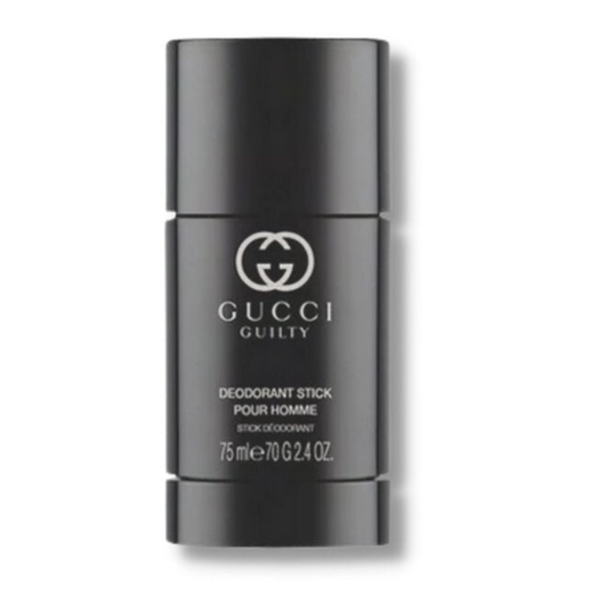 Gucci - Guilty Pour Homme Deodorant Stick - 75g