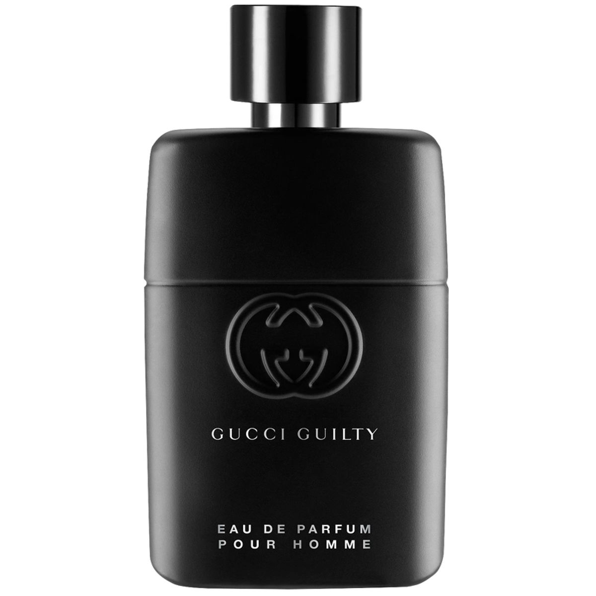 Gucci Guilty Pour Homme EDP 50 ml