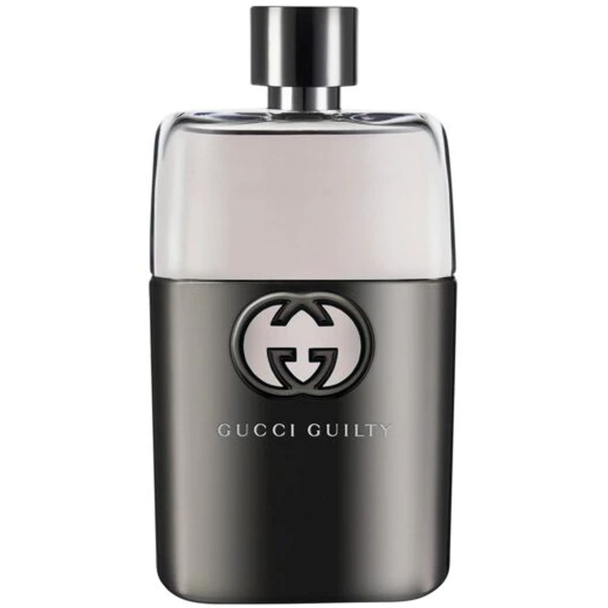 Gucci Guilty Pour Homme EDT 90 ml