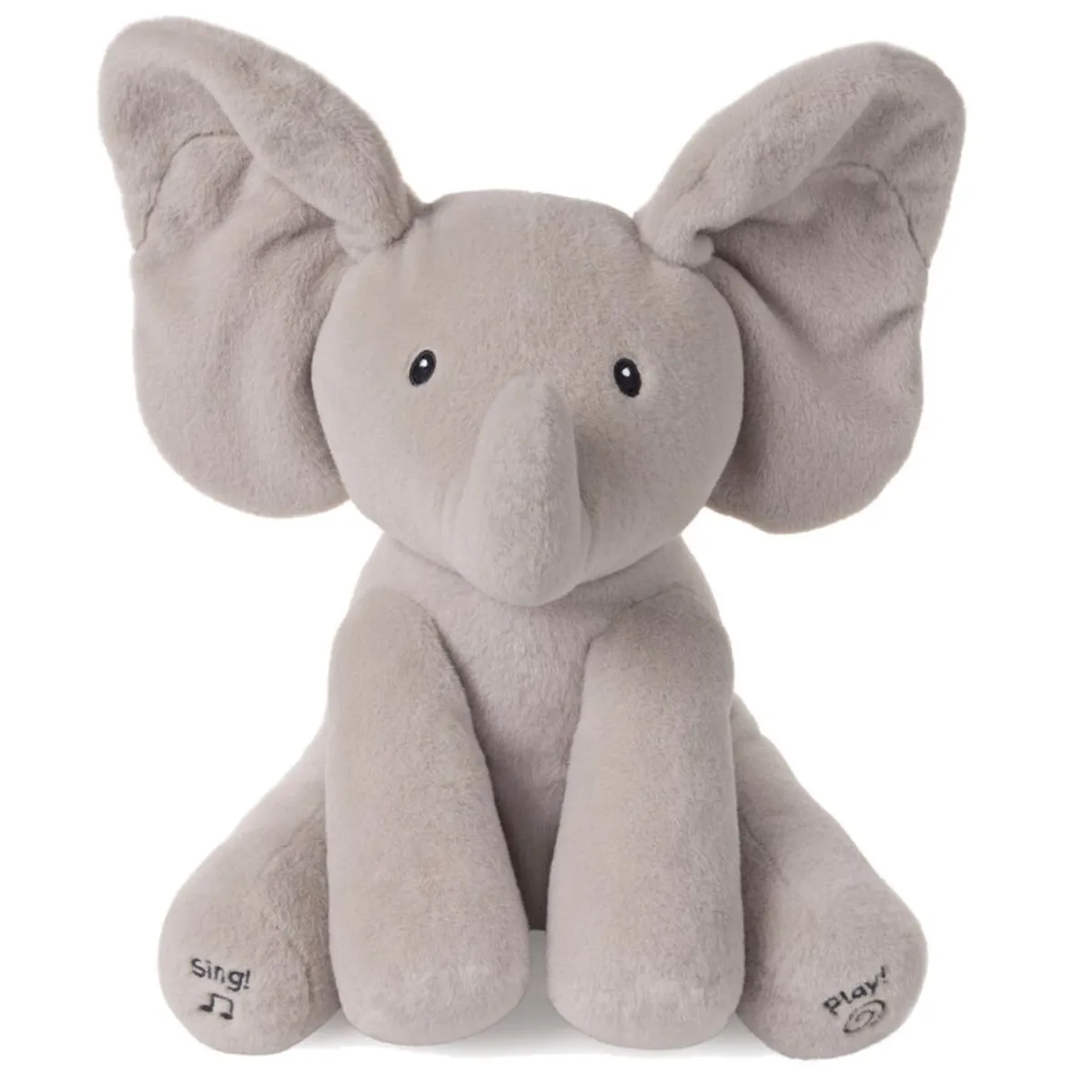 Gund Flappy the Elephant