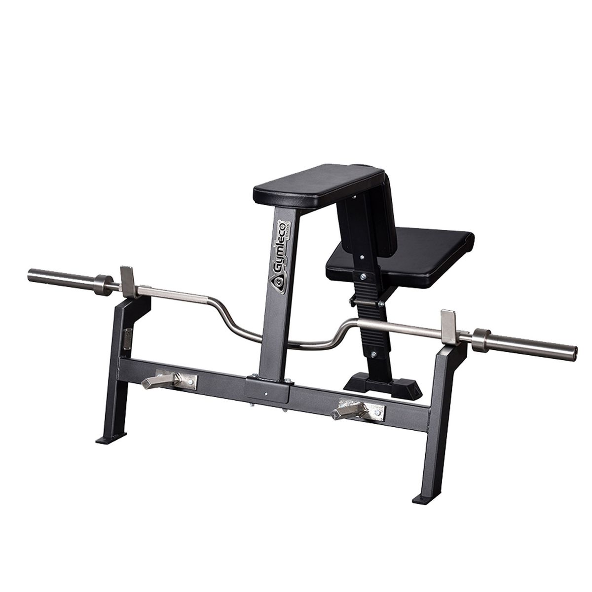 Gymleco 100-Series 117 Bench Pull