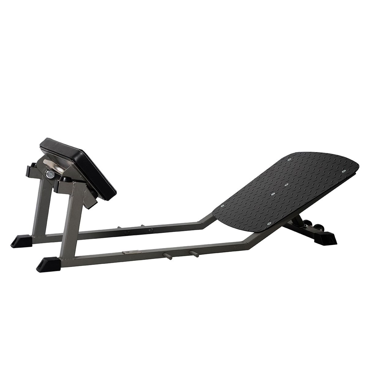 Gymleco 100-Series 166 Hip Thrust