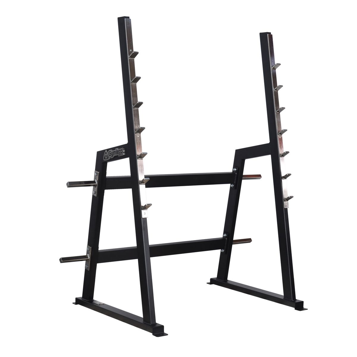 Gymleco 100-Series Squat Rack