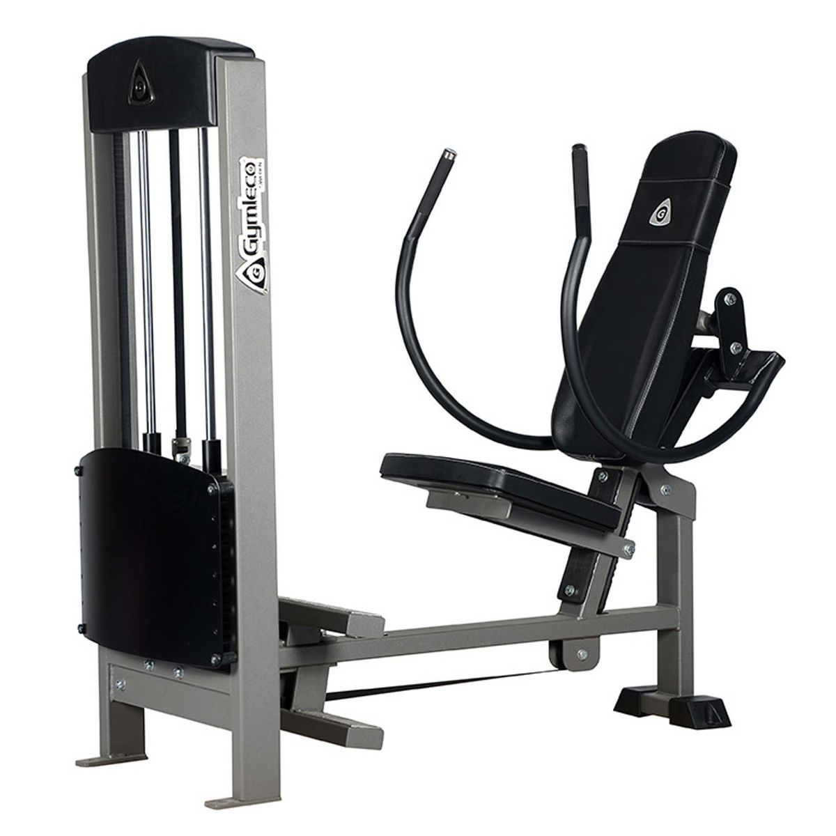 Gymleco 300-Series Triceps Press 100kg