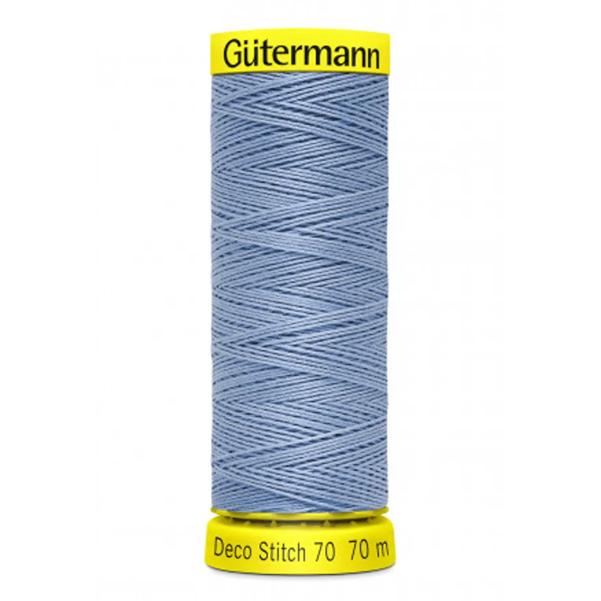 Gütermann Deco Stitch 70 Sytråd Polyester 143 - 70m