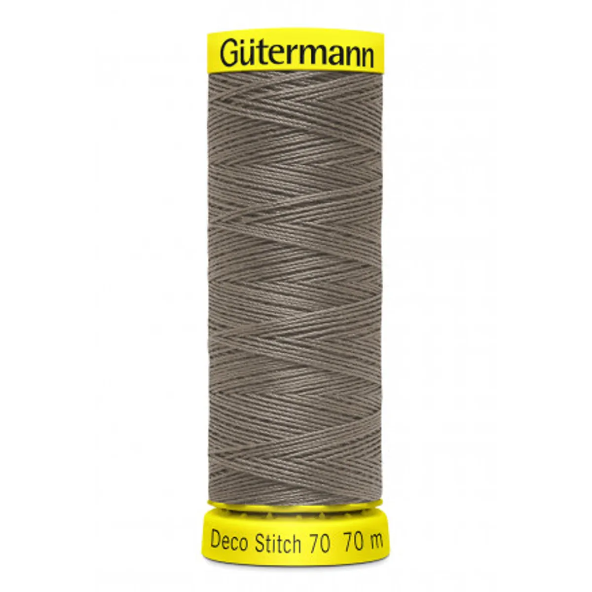 Gütermann Deco Stitch 70 Sytråd Polyester 727 - 70m