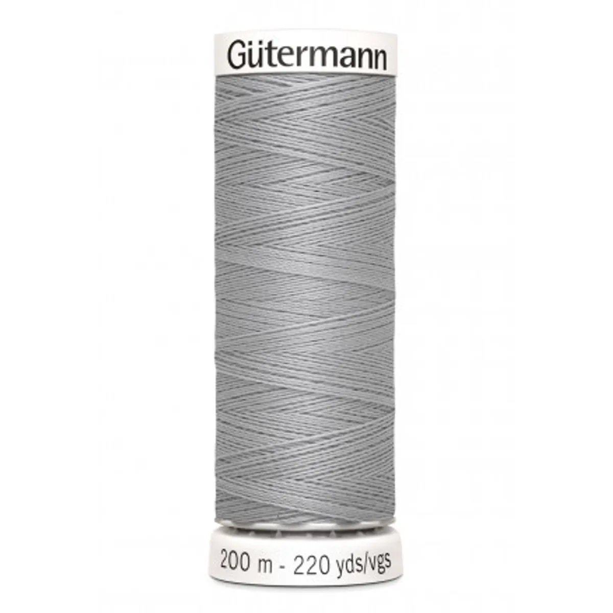 Gütermann Sytråd Polyester 038 - 200m