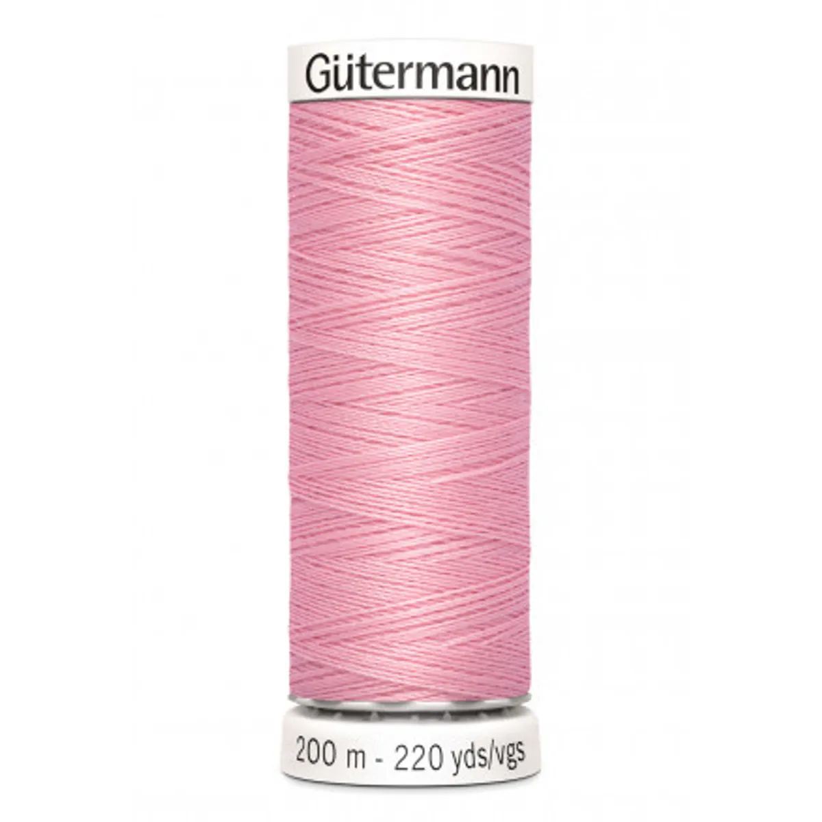 Gütermann Sytråd Polyester 043 - 200m