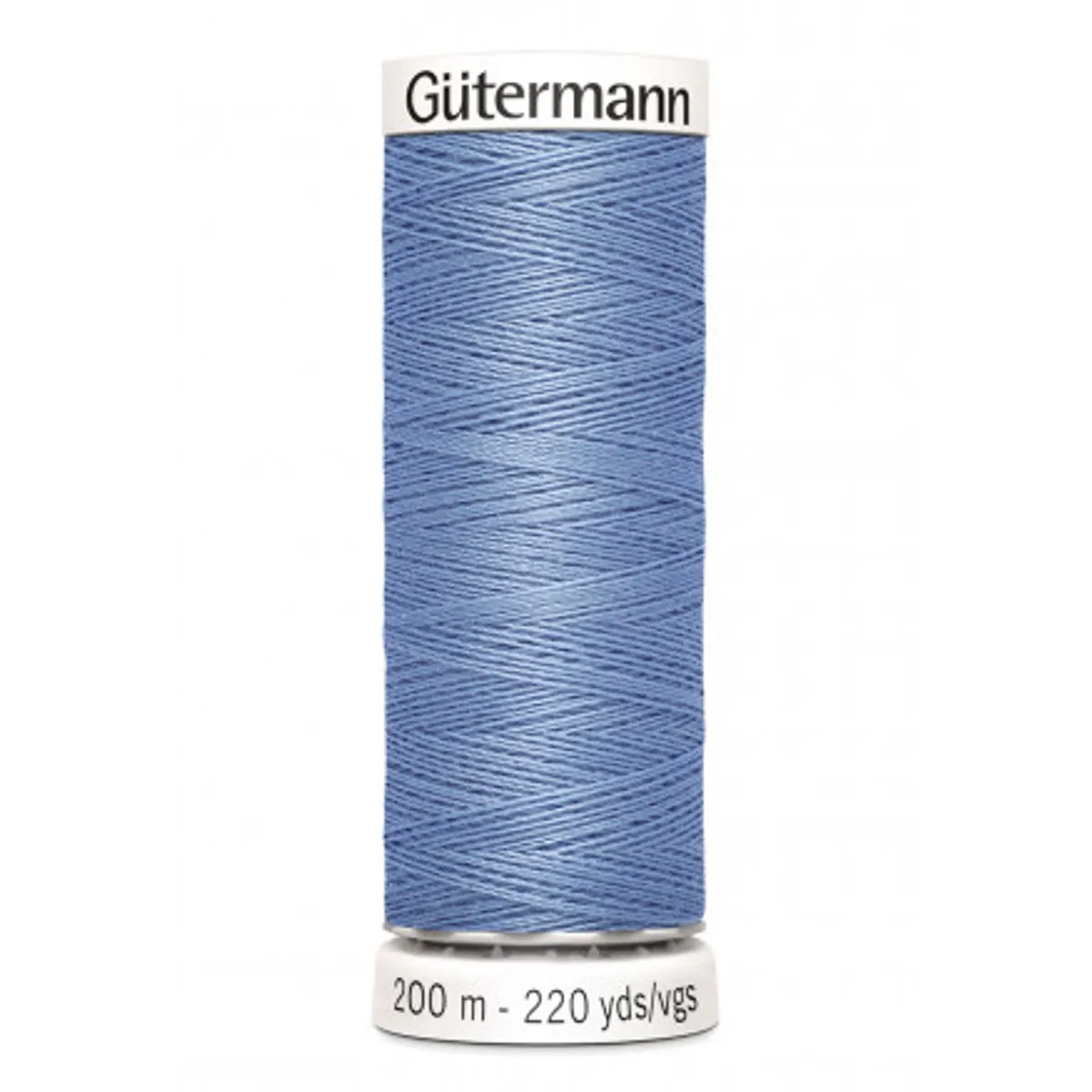 Gütermann Sytråd Polyester 074 - 200m