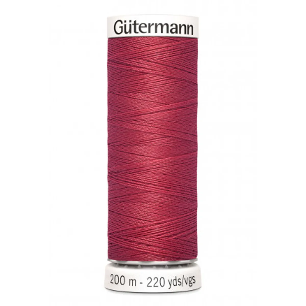 Gütermann Sytråd Polyester 082 - 200m