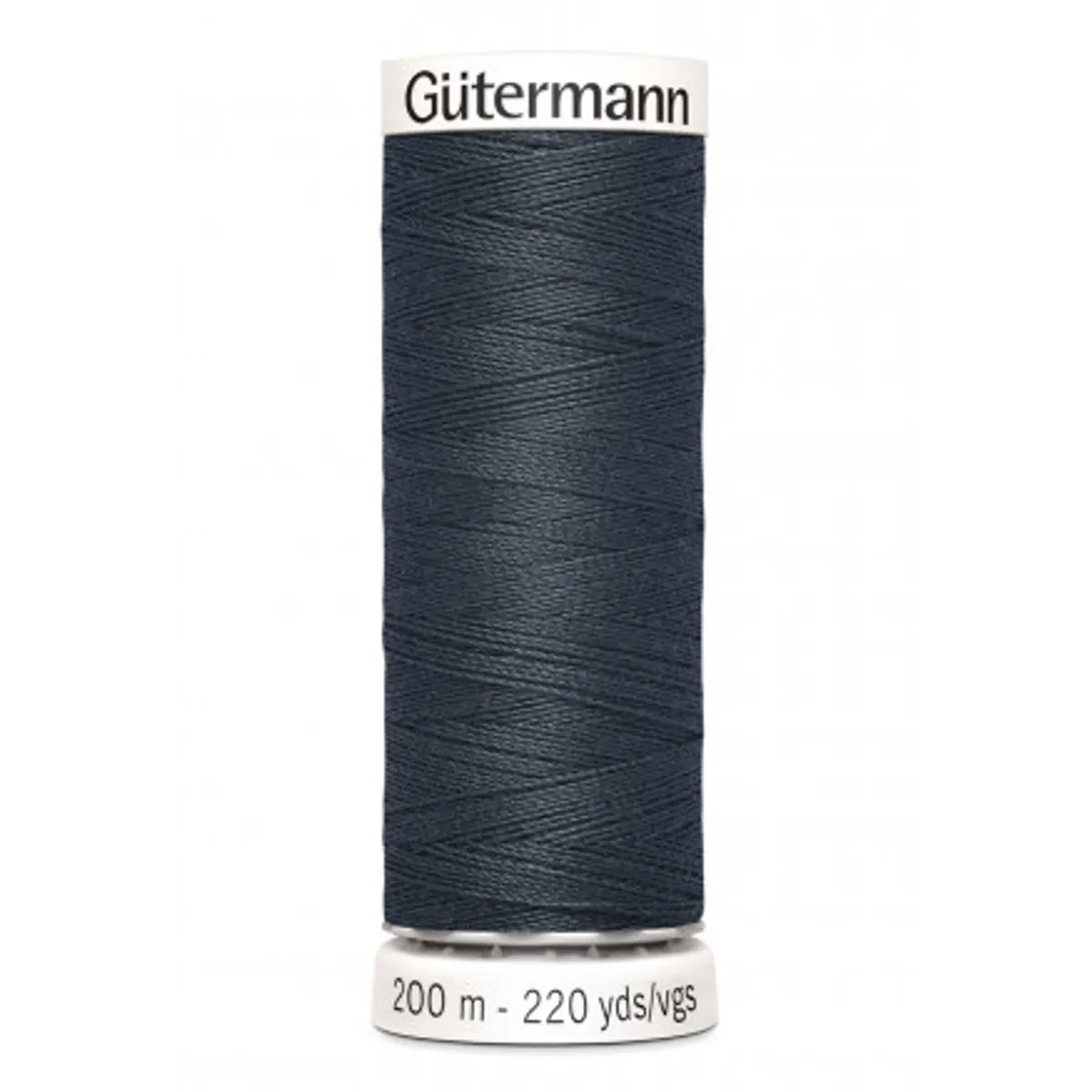 Gütermann Sytråd Polyester 095 - 200m