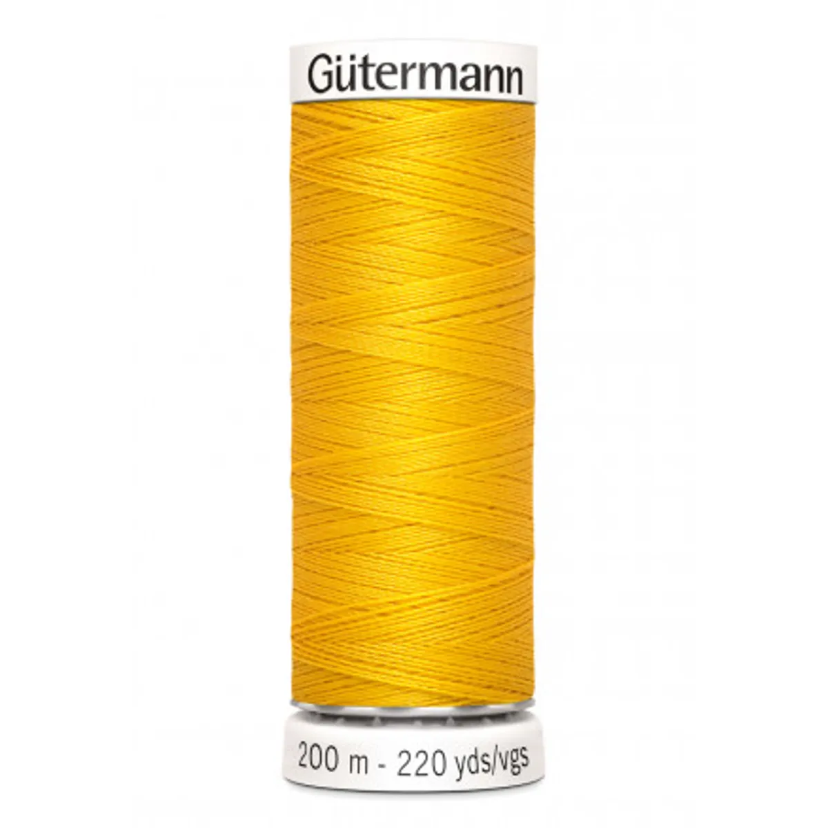 Gütermann Sytråd Polyester 106 - 200m