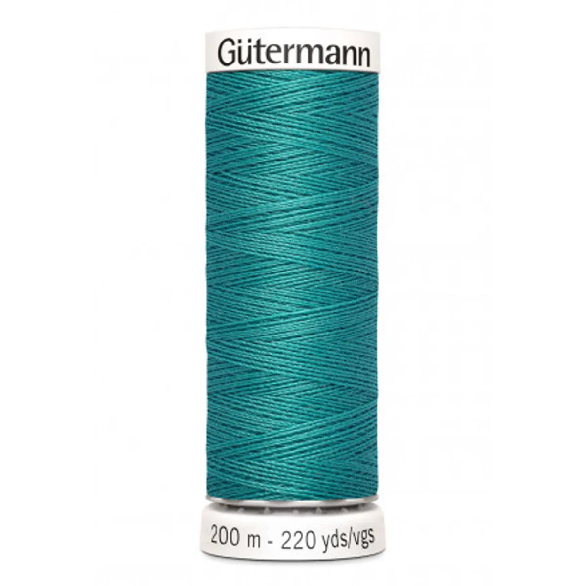 Gütermann Sytråd Polyester 107 - 200m