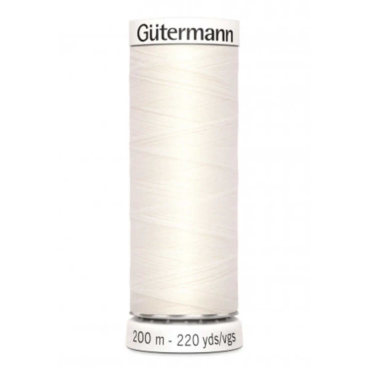 Gütermann Sytråd Polyester 111 - 200m