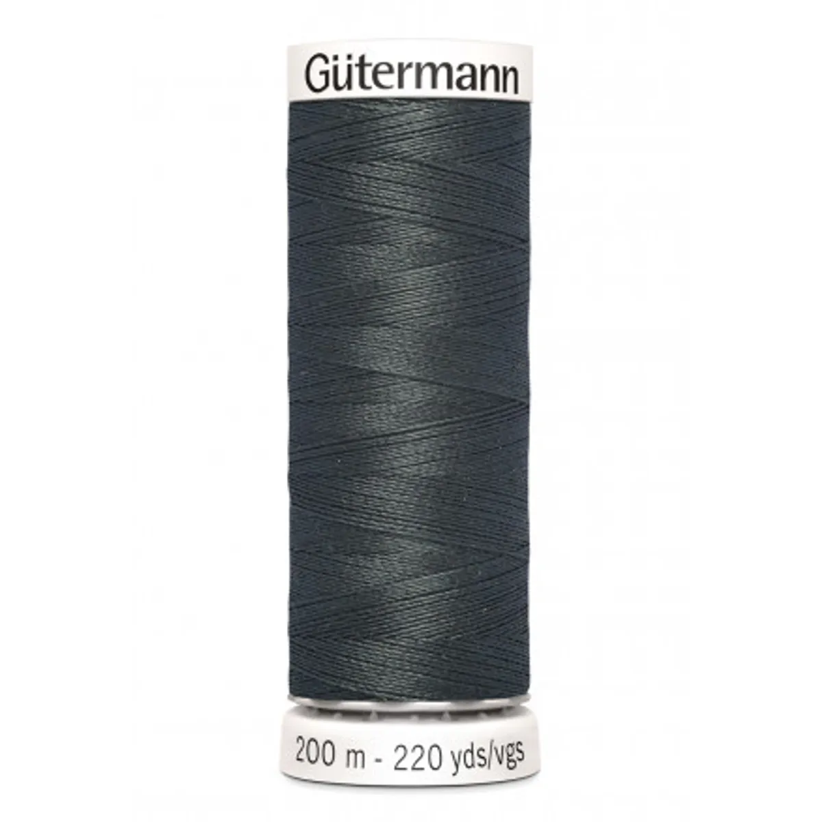 Gütermann Sytråd Polyester 141 - 200m