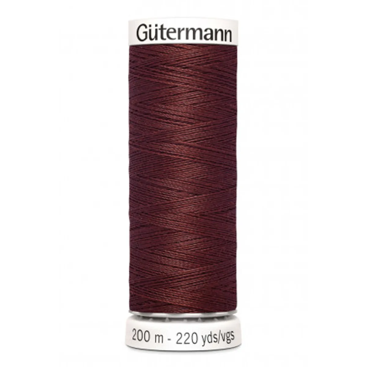 Gütermann Sytråd Polyester 174 - 200m