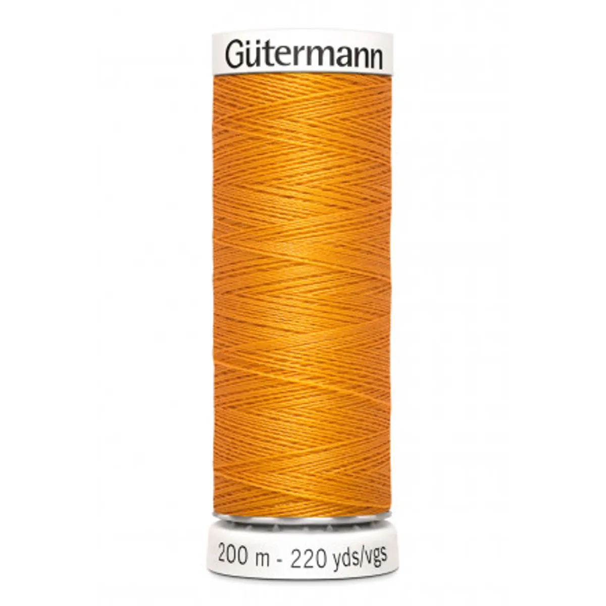 Gütermann Sytråd Polyester 188 - 200m