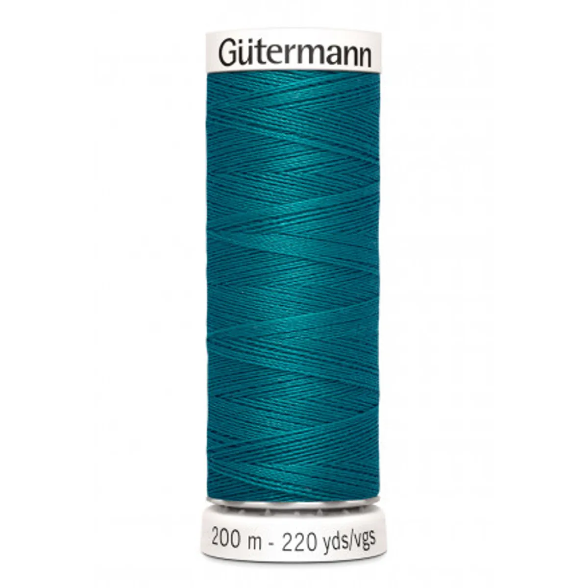 Gütermann Sytråd Polyester 189 - 200m