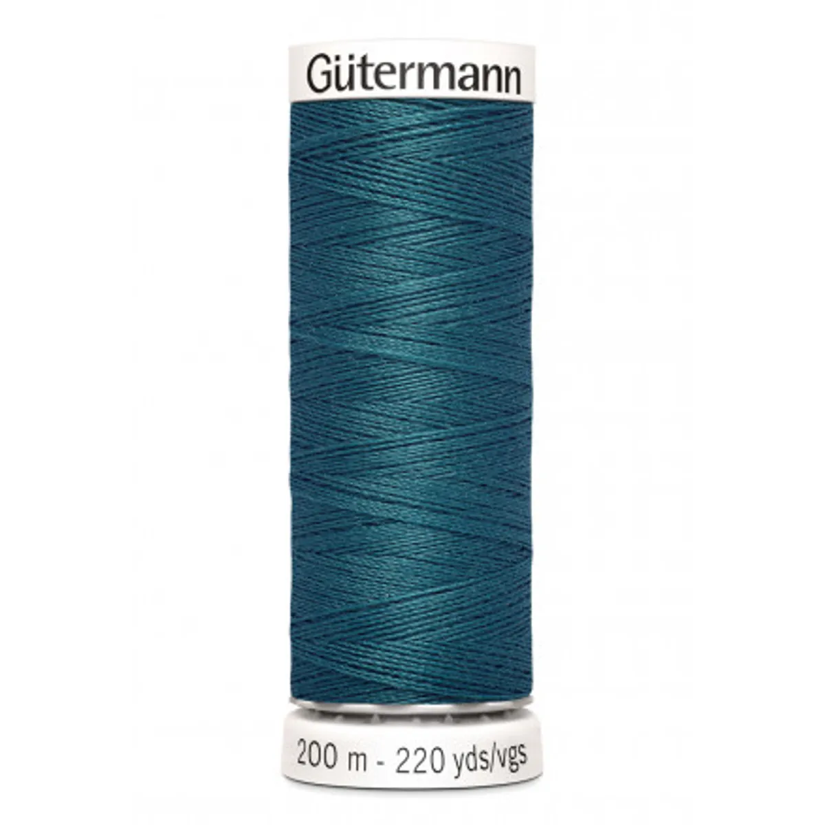 Gütermann Sytråd Polyester 223 - 200m