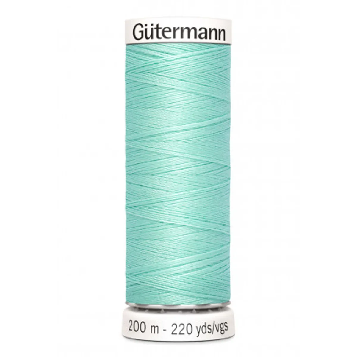 Gütermann Sytråd Polyester 234 - 200m