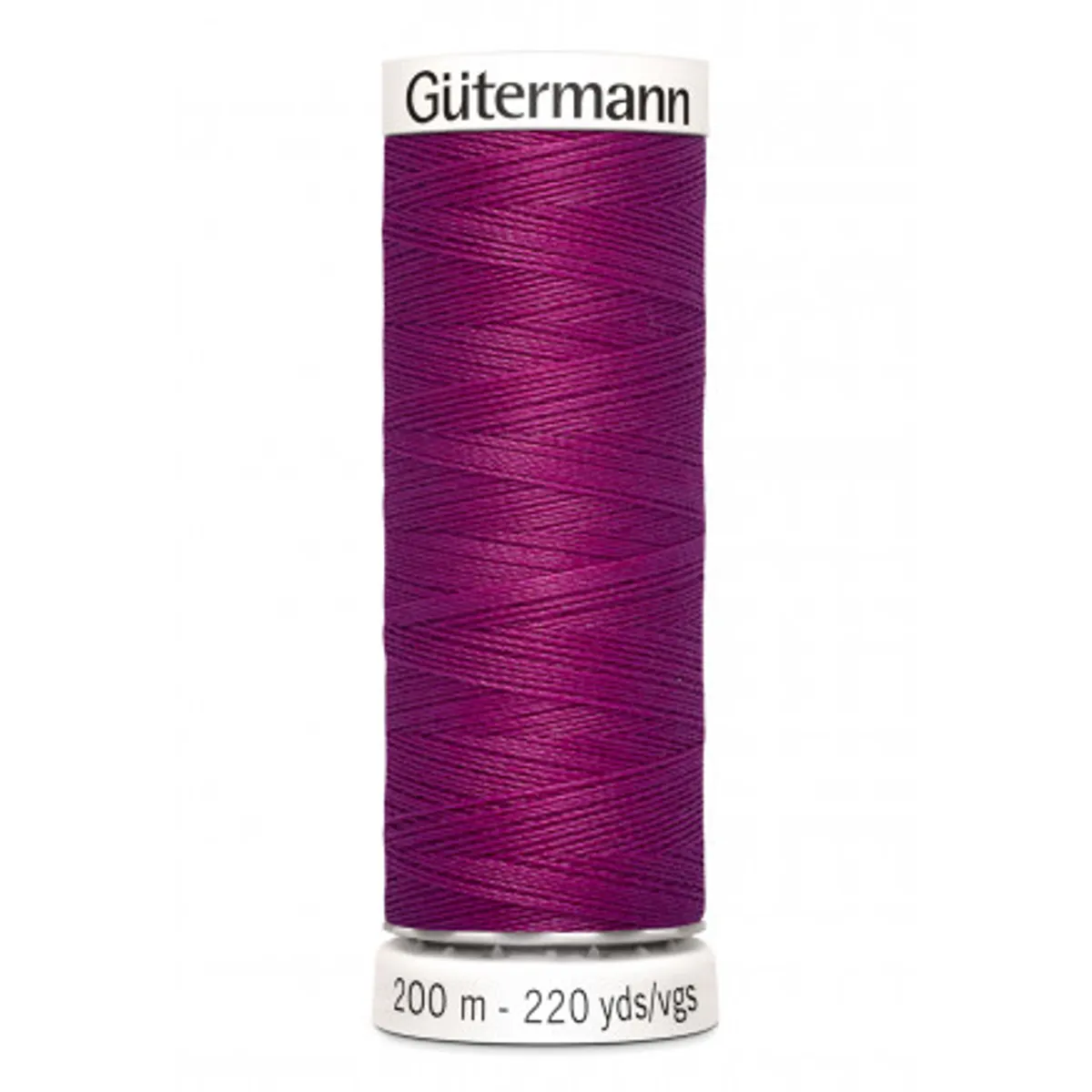 Gütermann Sytråd Polyester 247 - 200m