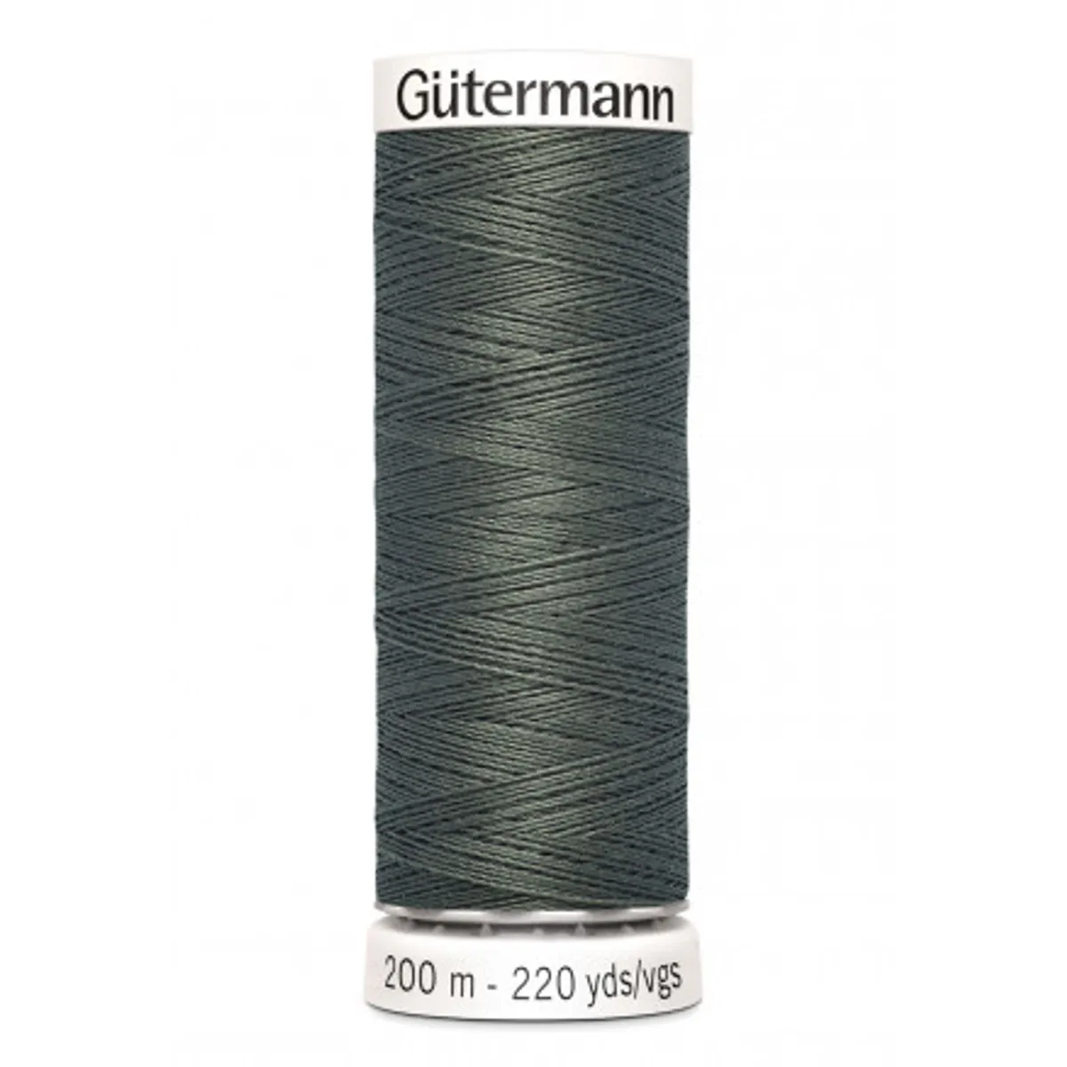 Gütermann Sytråd Polyester 274 - 200m