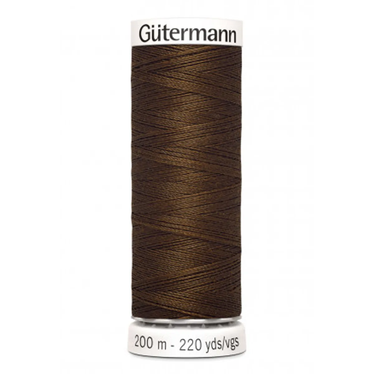 Gütermann Sytråd Polyester 280 - 200m