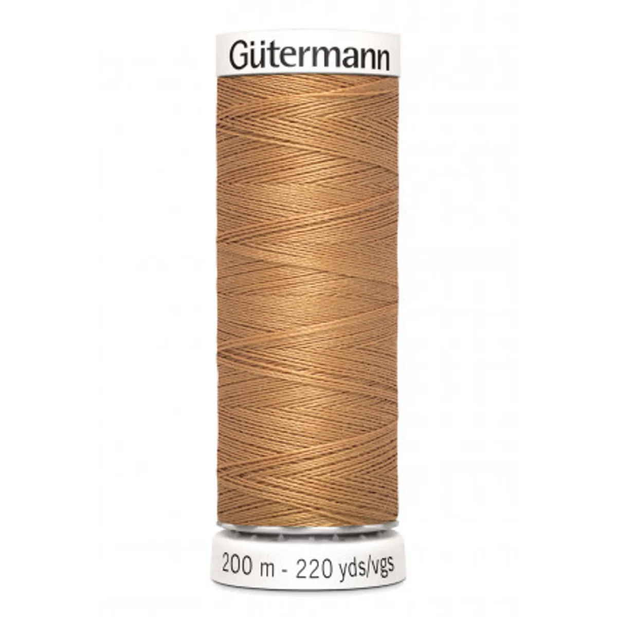 Gütermann Sytråd Polyester 307 - 200m