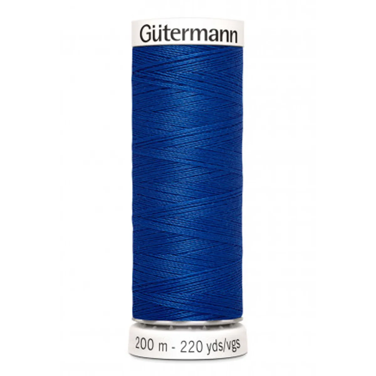 Gütermann Sytråd Polyester 316 - 200m