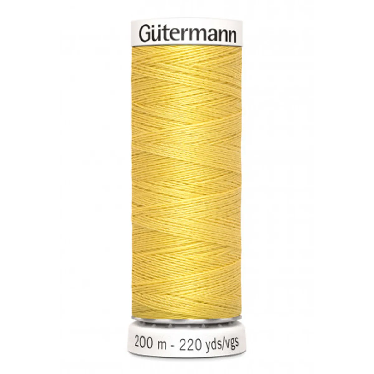 Gütermann Sytråd Polyester 327 - 200m