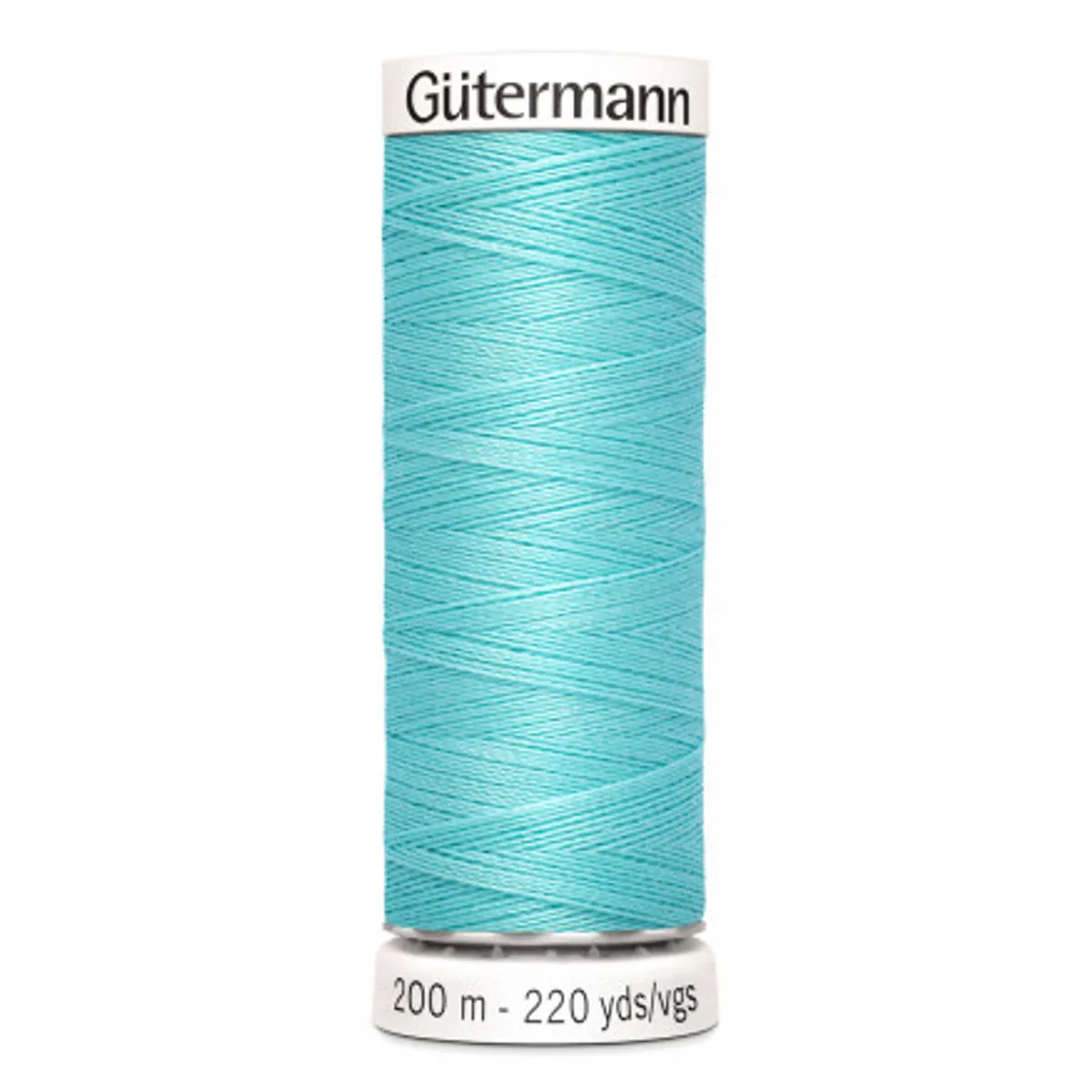 Gütermann Sytråd Polyester 328 - 200m