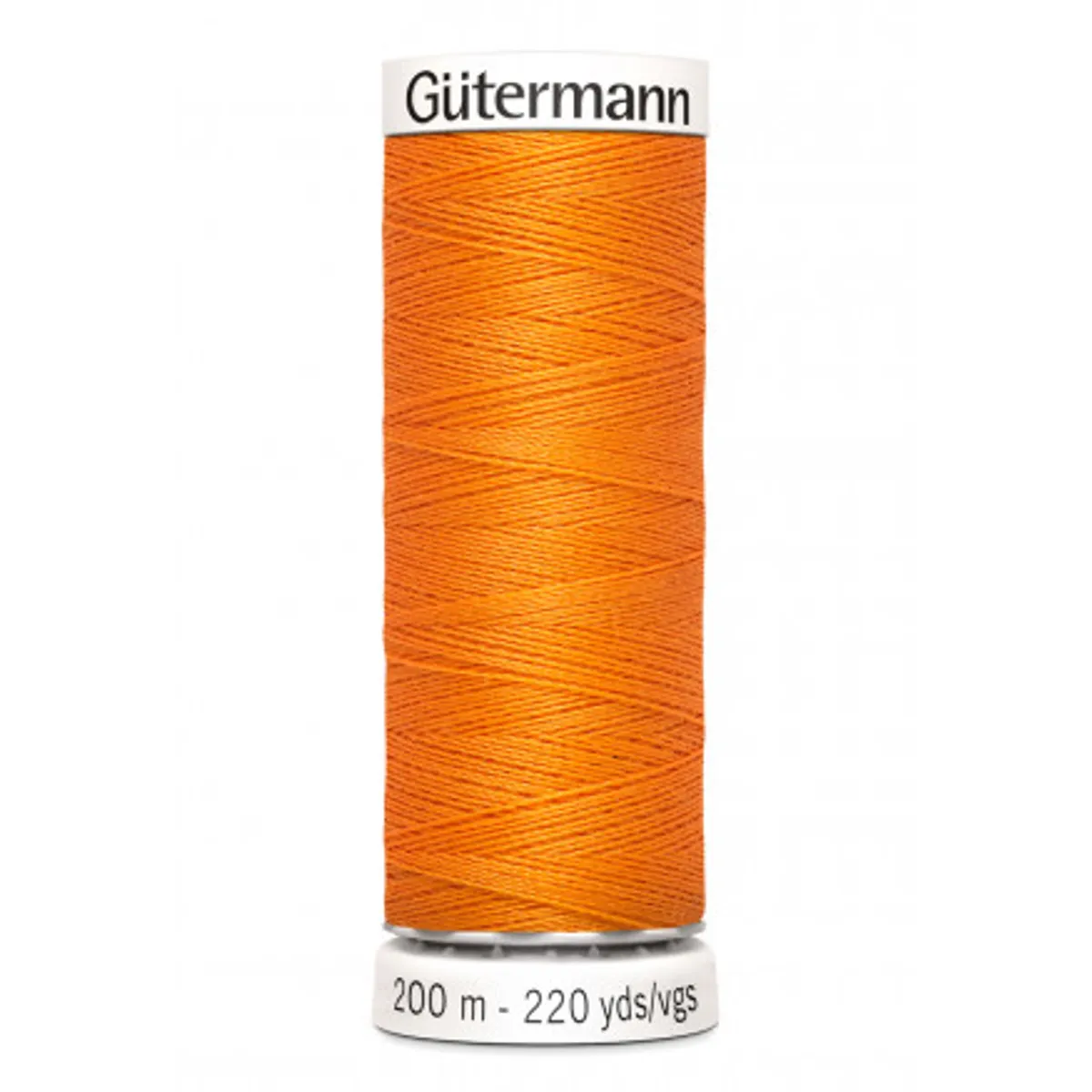 Gütermann Sytråd Polyester 350 - 200m