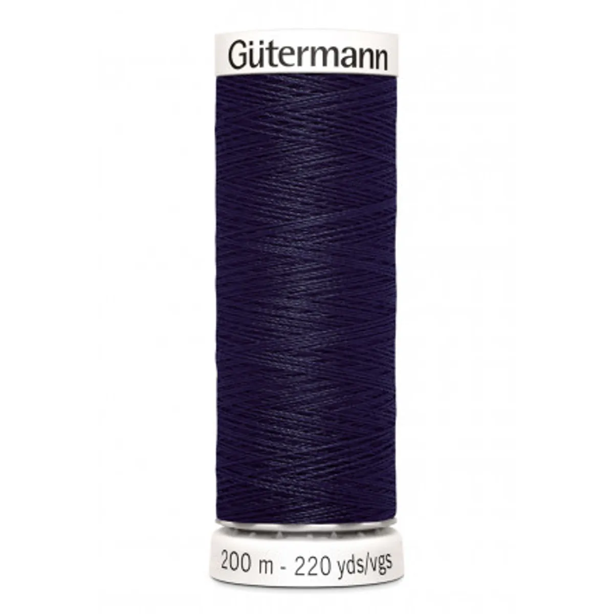 Gütermann Sytråd Polyester 387 - 200m