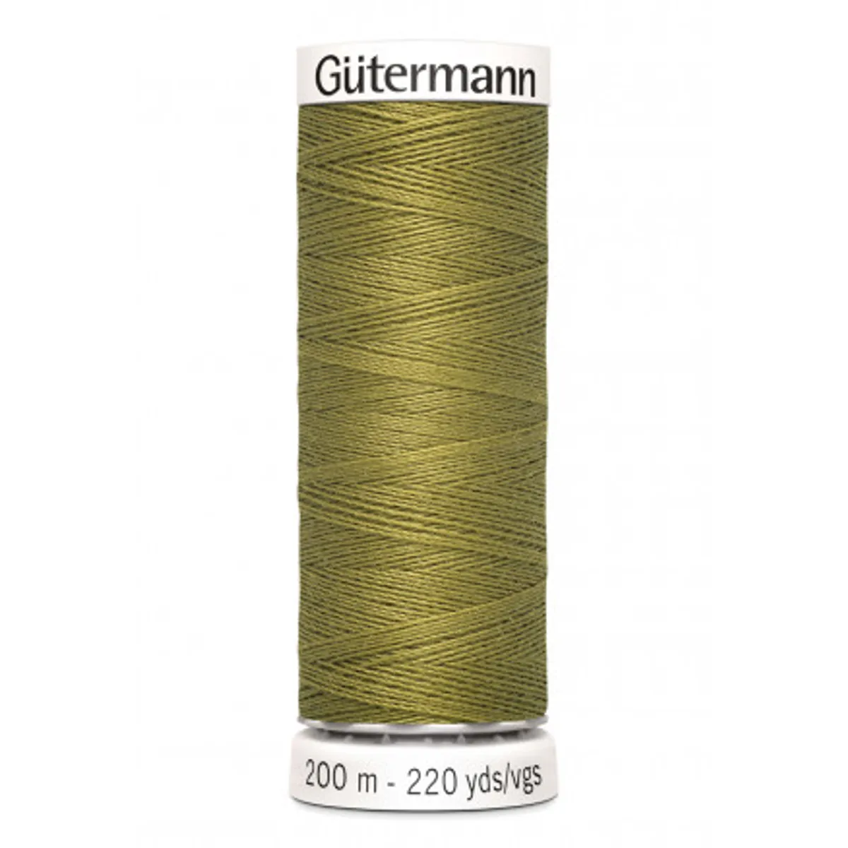 Gütermann Sytråd Polyester 397 - 200m