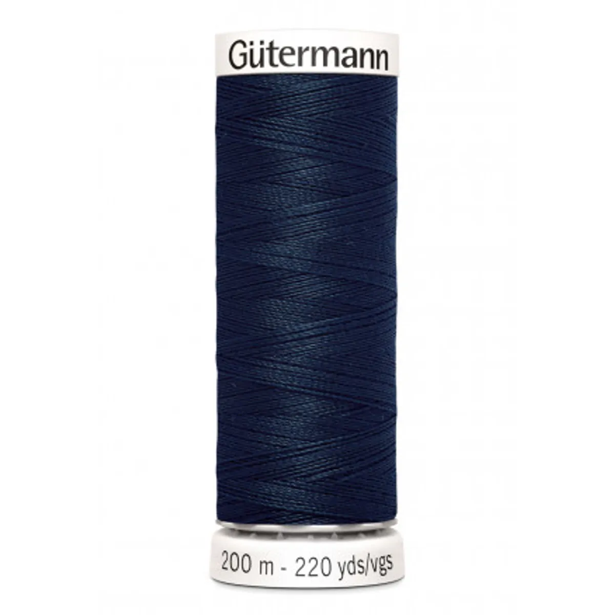 Gütermann Sytråd Polyester 487 - 200m