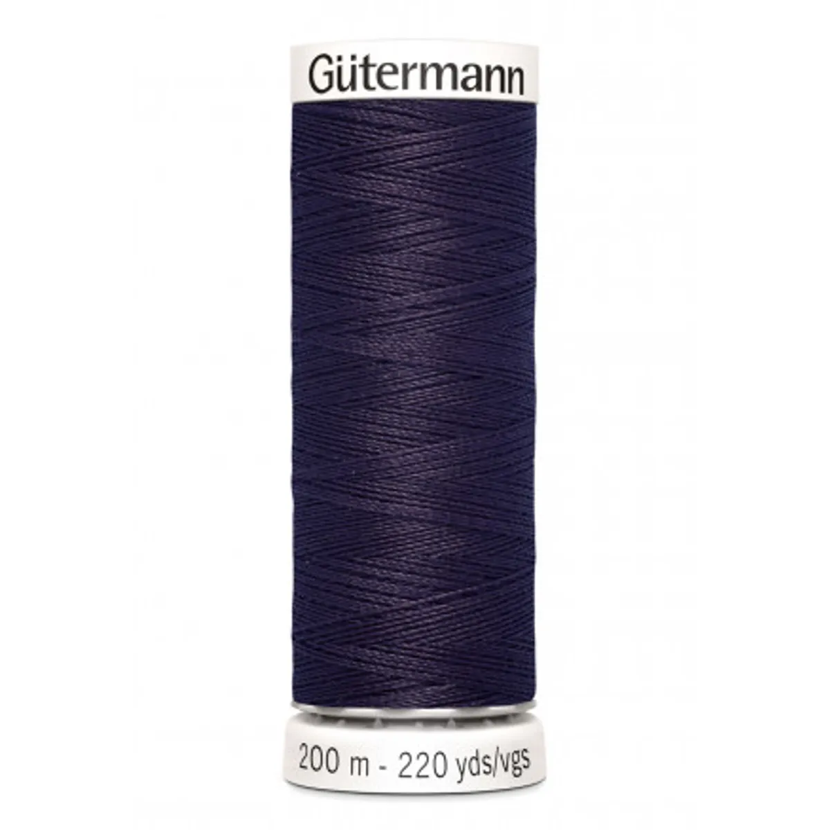 Gütermann Sytråd Polyester 512 - 200m