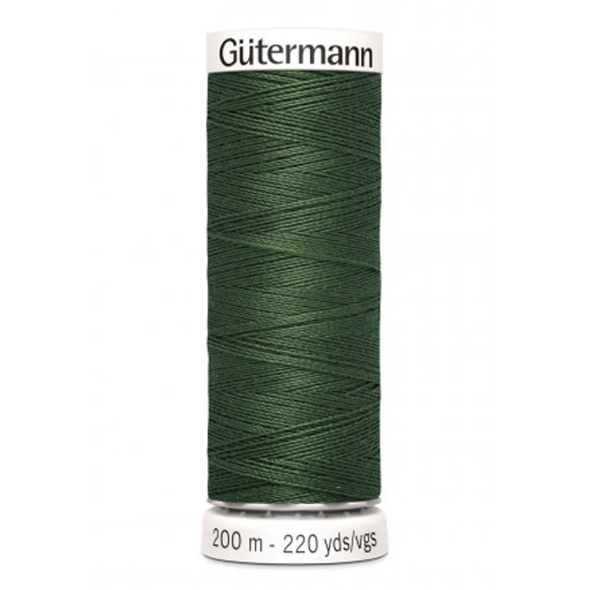 Gütermann Sytråd Polyester 561 - 200m