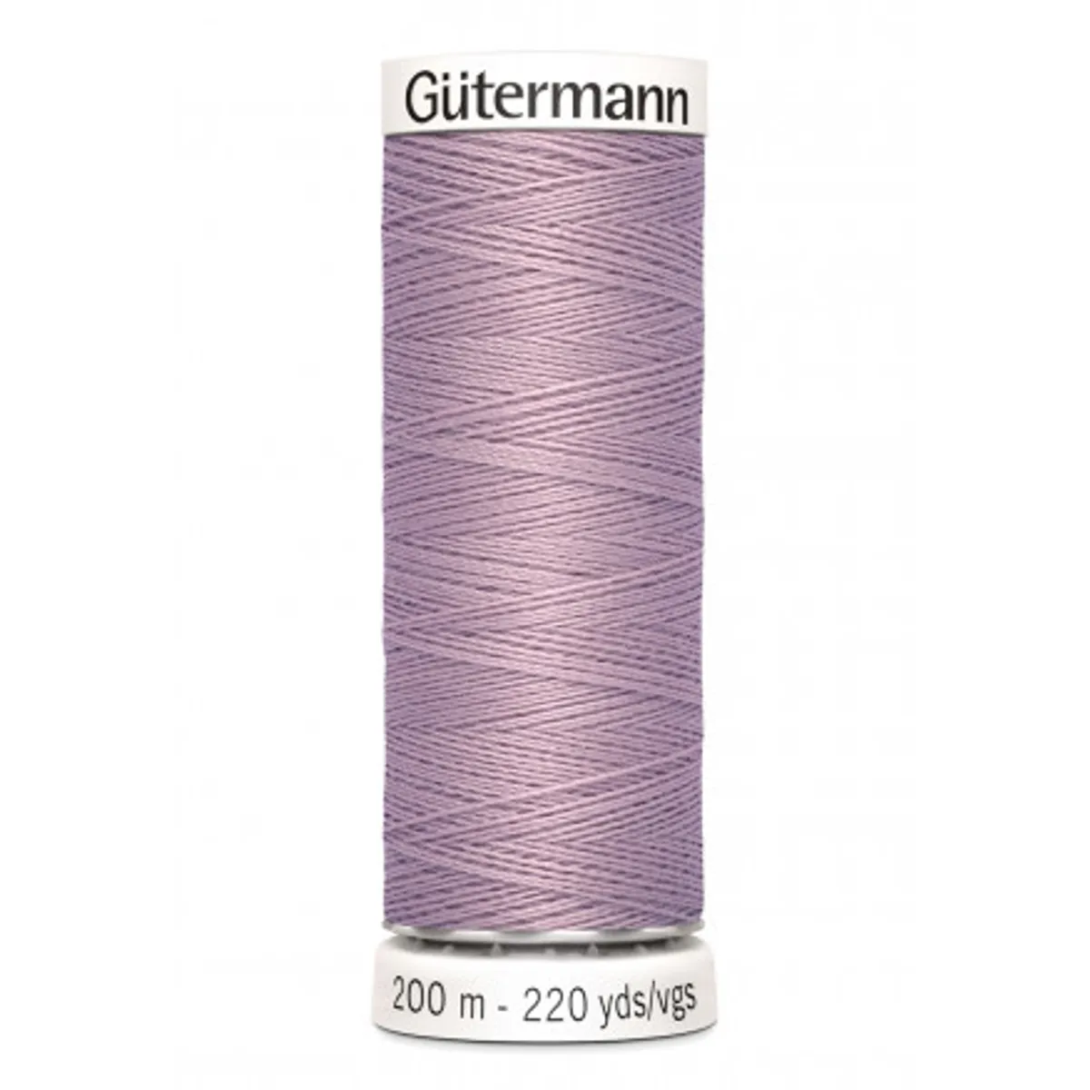 Gütermann Sytråd Polyester 568 - 200m